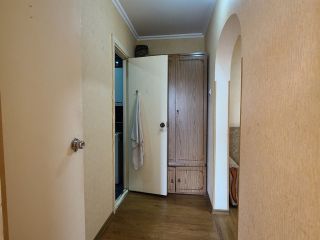 Продам двушку косметический ремонт c отличным видом фото 10 Кисловодск