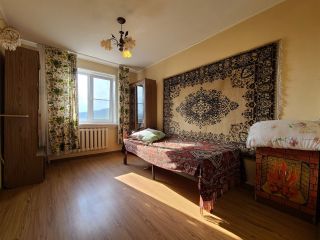 Продам двушку косметический ремонт c отличным видом фото 11 Кисловодск