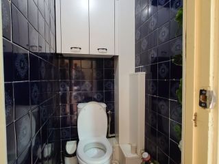 Продам двушку косметический ремонт c отличным видом фото 12 Кисловодск