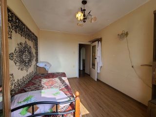 Продам двушку косметический ремонт c отличным видом фото 13 Кисловодск