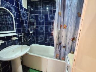 Продам двушку косметический ремонт c отличным видом фото 14 Кисловодск