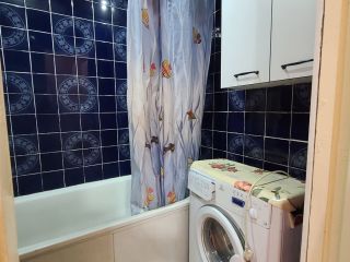 Продам двушку косметический ремонт c отличным видом фото 15 Кисловодск