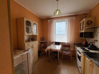 Продам двушку косметический ремонт c отличным видом фото 16 Кисловодск