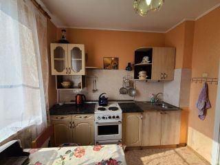 Продам двушку косметический ремонт c отличным видом фото 17 Кисловодск