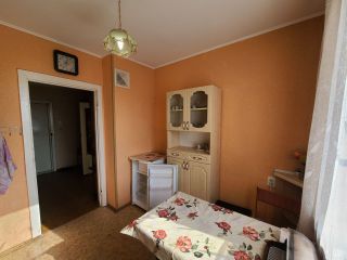 Продам двушку косметический ремонт c отличным видом фото 18 Кисловодск