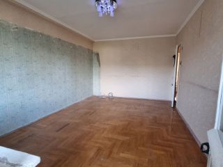 Продаю трехкомнатную квартиру нуждается в капитальном ремонте c отличным видом фото 2 Кисловодск