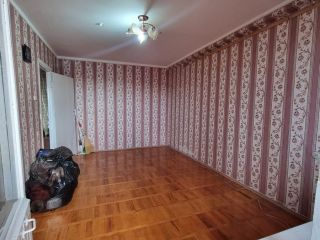 Продаю трехкомнатную квартиру нуждается в капитальном ремонте c отличным видом фото 4 Кисловодск