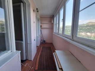 Продаю трехкомнатную квартиру нуждается в капитальном ремонте c отличным видом фото 5 Кисловодск