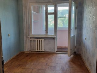 Продаю трехкомнатную квартиру нуждается в капитальном ремонте c отличным видом фото 6 Кисловодск