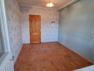 Продаю трехкомнатную квартиру нуждается в капитальном ремонте c отличным видом фото 7 Кисловодск