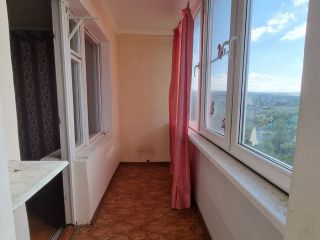 Продаю трехкомнатную квартиру нуждается в капитальном ремонте c отличным видом фото 8 Кисловодск