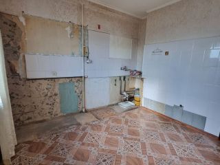 Продаю трехкомнатную квартиру нуждается в капитальном ремонте c отличным видом фото 9 Кисловодск