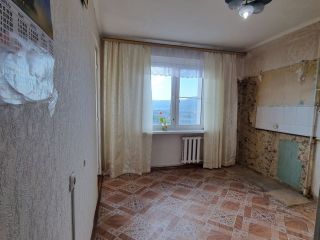 Продаю трехкомнатную квартиру нуждается в капитальном ремонте c отличным видом фото 10 Кисловодск