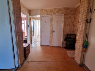 Продаю трехкомнатную квартиру нуждается в капитальном ремонте c отличным видом фото 11 Кисловодск