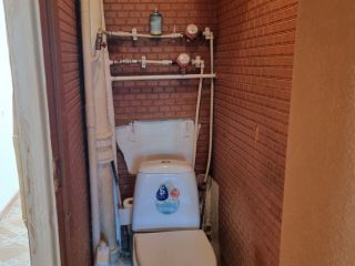 Продаю трехкомнатную квартиру нуждается в капитальном ремонте c отличным видом фото 12 Кисловодск