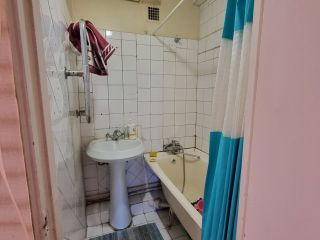 Продаю трехкомнатную квартиру нуждается в капитальном ремонте c отличным видом фото 13 Кисловодск