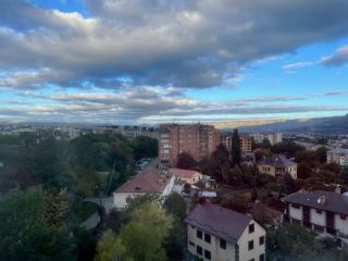 Продаю трехкомнатную квартиру нуждается в капитальном ремонте c отличным видом фото 16 Кисловодск