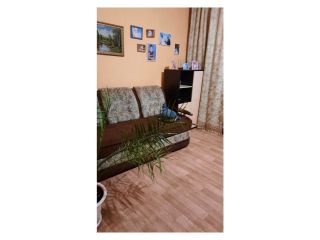 Сдам деревянный дом косметический ремонт есть теплица имеется скважина фото 2 Ирбит