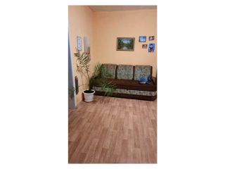 Сдам деревянный дом косметический ремонт есть теплица имеется скважина фото 3 Ирбит