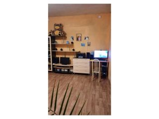 Сдам деревянный дом косметический ремонт есть теплица имеется скважина фото 6 Ирбит