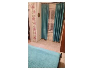 Сдам деревянный дом косметический ремонт есть теплица имеется скважина фото 10 Ирбит