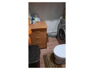 Сдам деревянный дом косметический ремонт есть теплица имеется скважина фото 13 Ирбит