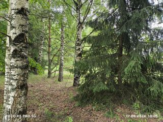 Продаю зем участок под индивидуальное жилищное строительство фото 5 Кимры