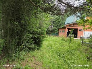 Продаю зем участок под индивидуальное жилищное строительство фото 6 Кимры