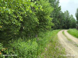 Продаю зем участок под индивидуальное жилищное строительство фото 7 Кимры