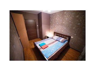 Сдаю кирпичный дом косметический ремонт имеется баня рядом асфальт фото 4 Рп. Коченёво