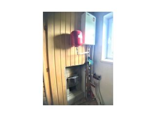 Сдаю кирпичный дом косметический ремонт имеется баня рядом асфальт фото 9 Рп. Коченёво