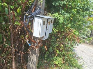 Продается монолитный дом черновая отделка по ипотеке фото 3 Сочи