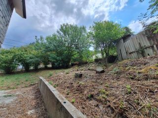 Продается монолитный дом черновая отделка по ипотеке фото 4 Сочи