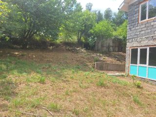 Продается монолитный дом черновая отделка по ипотеке фото 10 Сочи