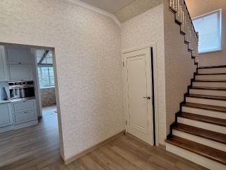 Продаю монолитный дом требуется капитальный ремонт с плодоносящим садом есть документы фото 4 Сочи