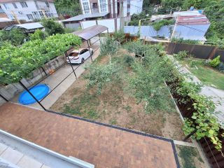 Продаю монолитный дом требуется капитальный ремонт с плодоносящим садом есть документы фото 6 Сочи