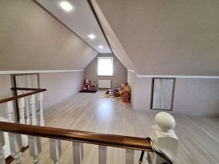 Продаю монолитный дом требуется капитальный ремонт с плодоносящим садом есть документы фото 7 Сочи