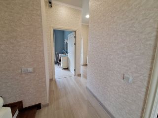 Продаю монолитный дом требуется капитальный ремонт с плодоносящим садом есть документы фото 9 Сочи