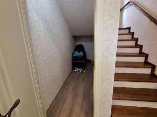 Продаю монолитный дом требуется капитальный ремонт с плодоносящим садом есть документы фото 12 Сочи