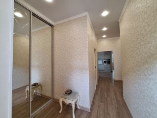 Продаю монолитный дом требуется капитальный ремонт с плодоносящим садом есть документы фото 15 Сочи