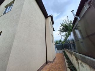 Продаю монолитный дом требуется капитальный ремонт с плодоносящим садом есть документы фото 16 Сочи