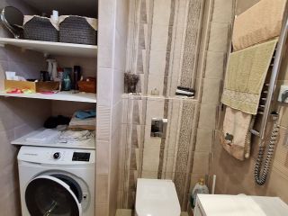 Продаю монолитный дом требуется капитальный ремонт с плодоносящим садом есть документы фото 17 Сочи