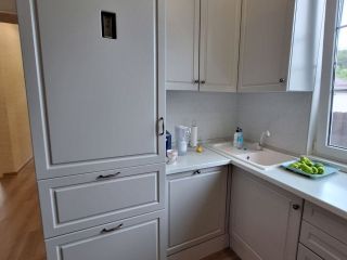 Продаю монолитный дом требуется капитальный ремонт с плодоносящим садом есть документы фото 18 Сочи