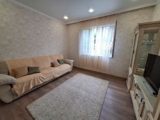 Продаю монолитный дом требуется капитальный ремонт с плодоносящим садом есть документы фото 19 Сочи