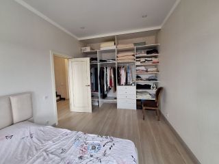 Продаю монолитный дом требуется капитальный ремонт с плодоносящим садом есть документы фото 20 Сочи