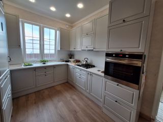 Продаю монолитный дом требуется капитальный ремонт с плодоносящим садом есть документы фото 21 Сочи