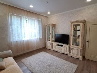 Продаю монолитный дом требуется капитальный ремонт с плодоносящим садом есть документы фото 23 Сочи