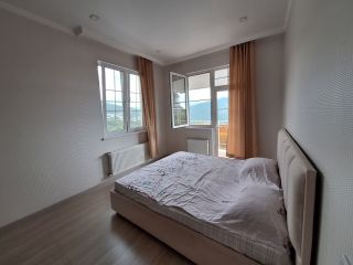 Продаю монолитный дом требуется капитальный ремонт с плодоносящим садом есть документы фото 31 Сочи