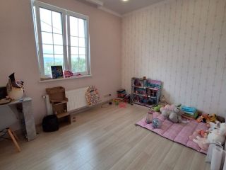 Продаю монолитный дом требуется капитальный ремонт с плодоносящим садом есть документы фото 32 Сочи