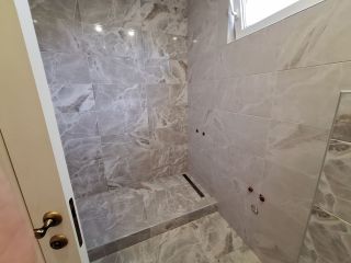 Продаю монолитный дом требуется капитальный ремонт с плодоносящим садом есть документы фото 33 Сочи